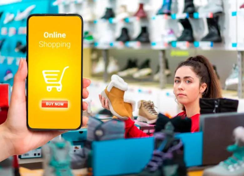 La plataforma cerró sus operaciones en Colombia así como ya lo había hecho en otros países de América Latina. Foto: Getty Images