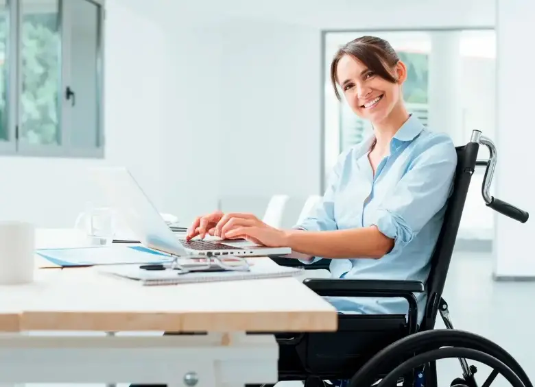 En Magneto Empleos hay más de 2.600 ofertas de empleo. FOTO: Shutterstock