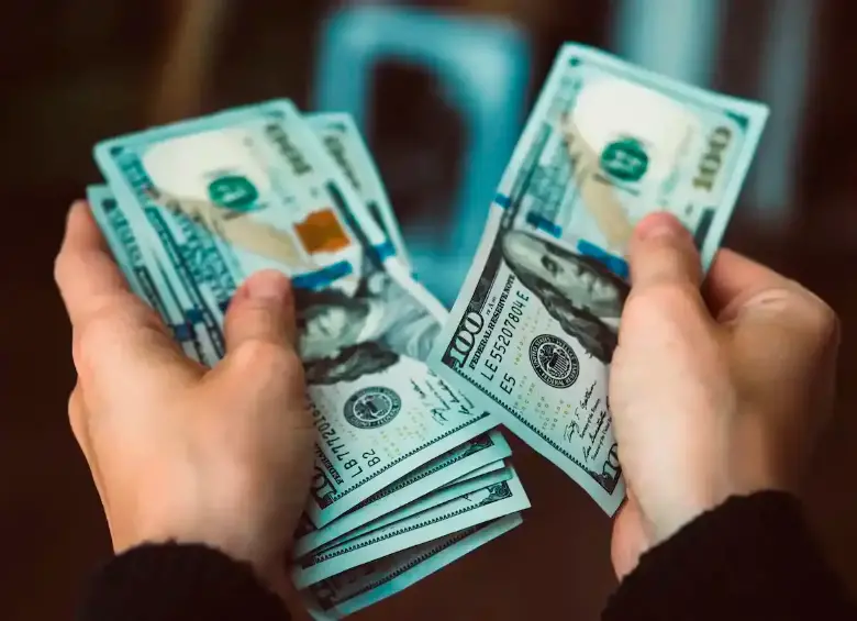 Orlando, Nueva York y Miami lideran los destinos con mayores ahorros gracias a la caída del dólar. FOTO: GETTY