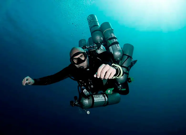 Cuando lo imposible se vuelve realidad: grandes hazañas que han hecho historia en el deporte extremo