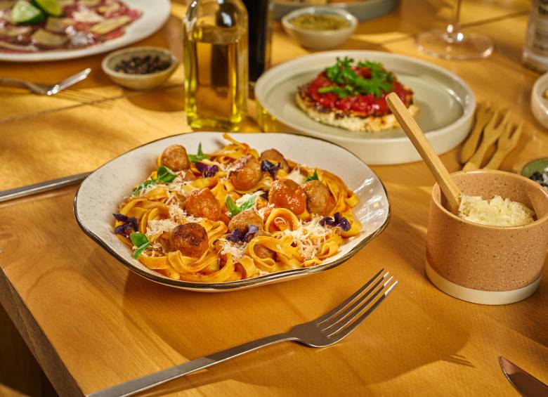 ¿Amante de la buena comida? Medellín Gourmet regresa con 150 restaurantes participantes y menús desde $89.000