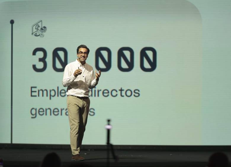 Gabriel Santos