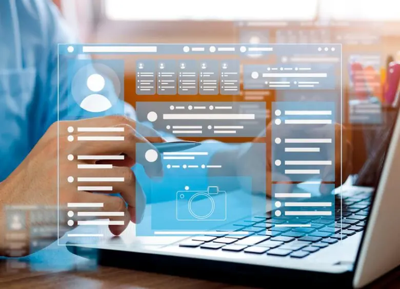 En Magneto Empleos puedes encontrar ofertas de trabajo en ventas, servicio al cliente y administración, muchas sin experiencia. FOTO: GETTY