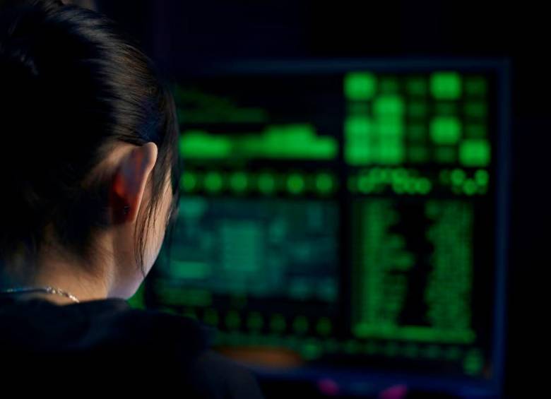 Cloudflare busca jóvenes con pasión por la tecnología, la IA y la innovación para unirse a su red global en 2026. FOTO CORTESÍA CLOUDFLARE