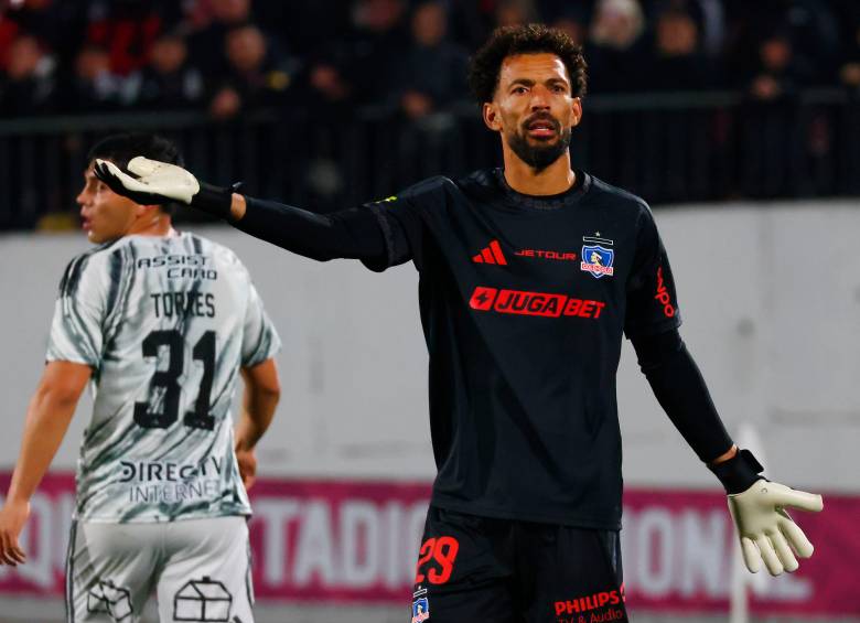 Vozinha reconoció que la fama transformó su rutina y redujo considerablemente la privacidad que tenía antes de la Copa del Mundo. FOTO: GETTY