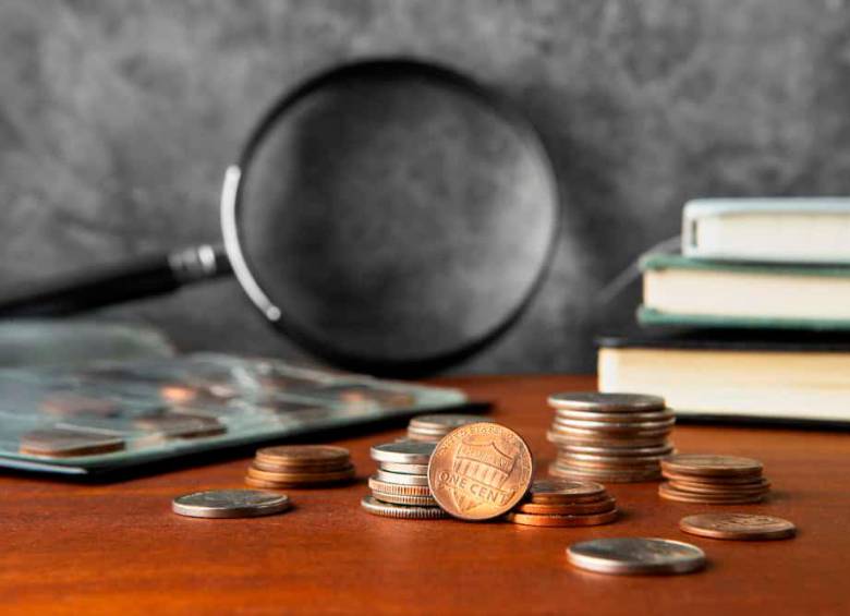 El déficit primario, que excluye el pago de intereses de la deuda, es uno de los principales indicadores de la salud fiscal. FOTO: GETTY