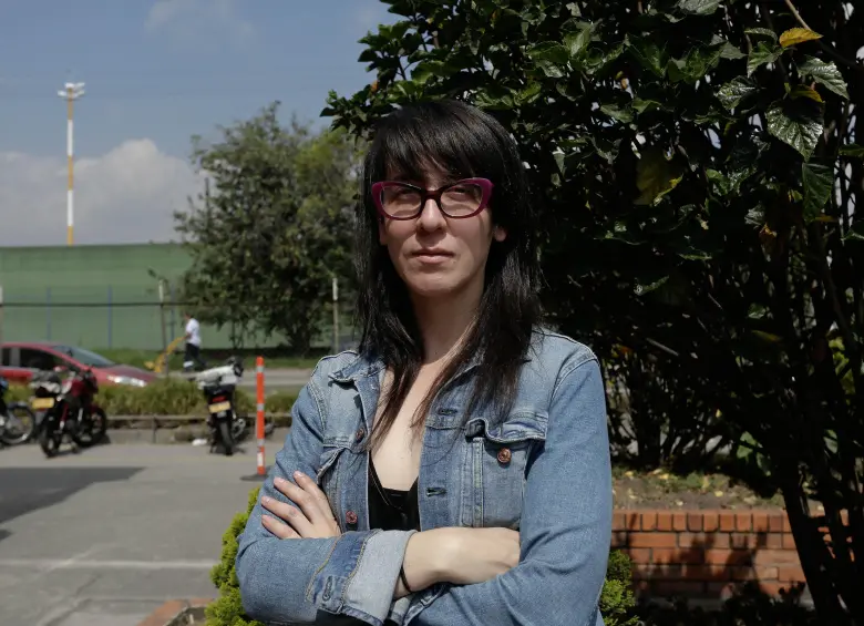 Cinco películas con las que Colombia quiere ser protagonista del festival Berlinale 2026