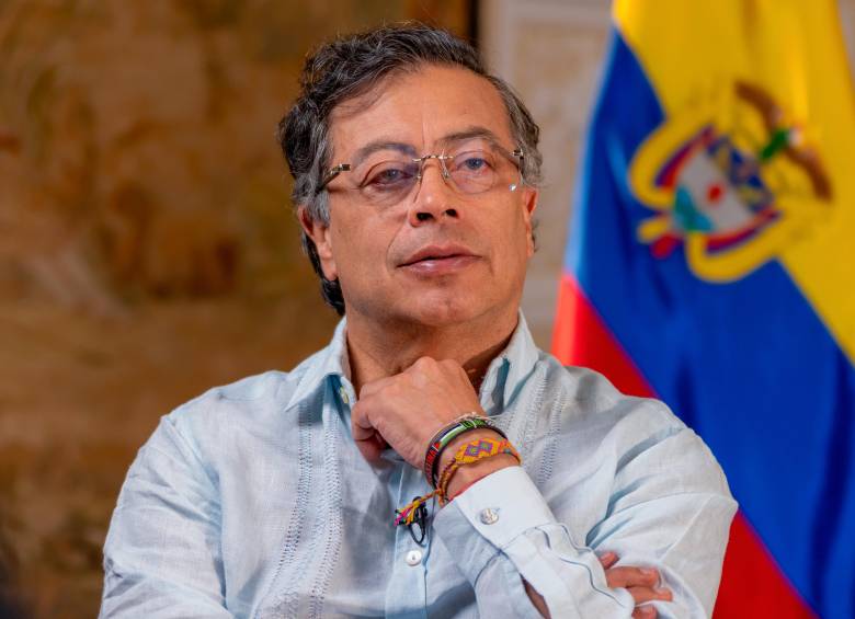 Francia Márquez, de aliada a estar contra las cuerdas: escándalo con Leyva profundiza la ruptura con Petro