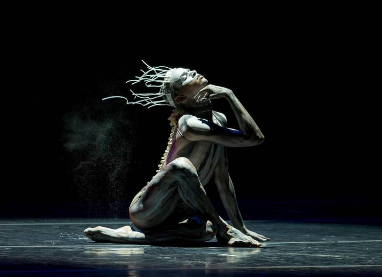 FOTO: Juan Antonio Sánchez