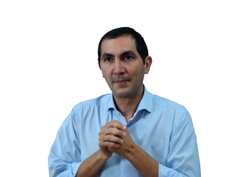 Otra batalla de 2026: los partidos se enfrentan por el #1 de sus listas