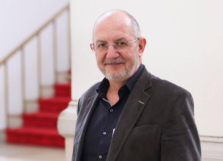 Crisis en la Nacho: jaque al Consejo Superior para darles poder a los estudiantes
