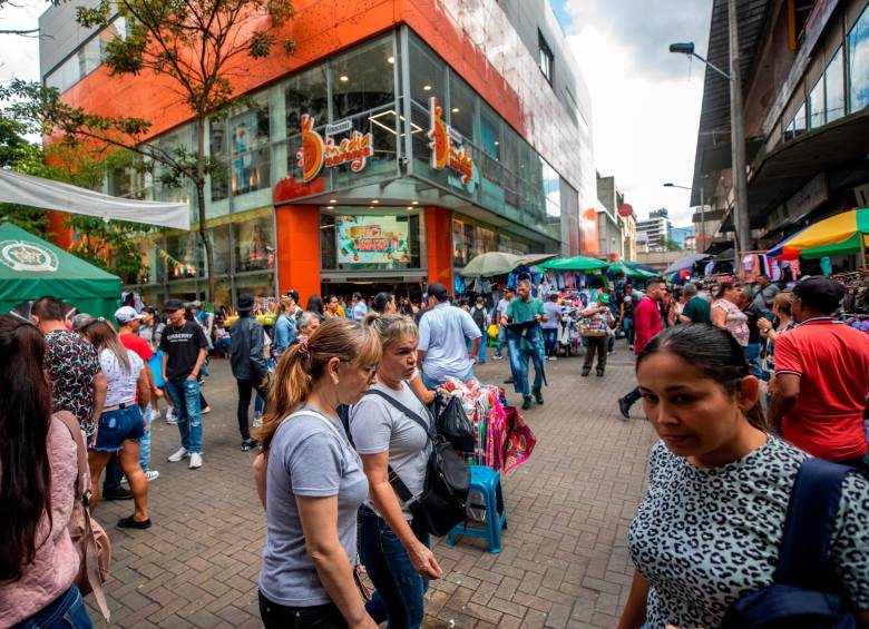 REGALO PAREJA – Compra Hecho en Medellín