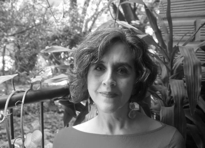 Los santos del Sisga