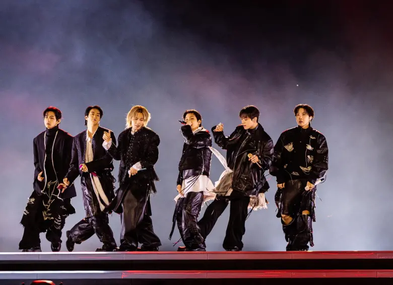 Mensajes fraudulentos en aplicaciones de mensajería suplantan contenido exclusivo para fans con el fin de robar datos y acceder a cuentas personales. FOTO AFP