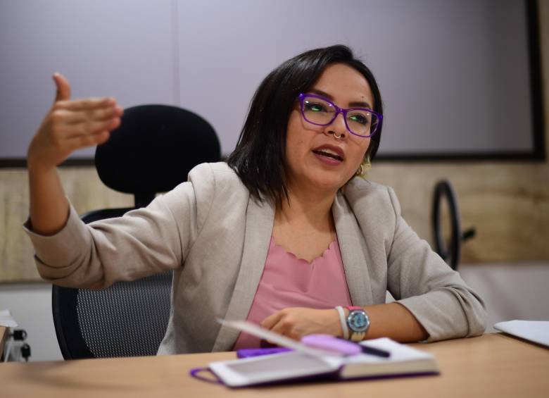 “Si tiene plata para la boleta, también tiene para la alimentación”: el proyecto que irá al Congreso sobre padres denunciados por alimentos