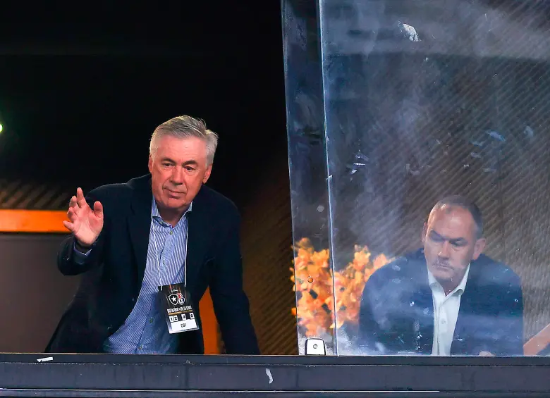 ¿Por qué el silencio de Lorenzo en Guarne? ¿Qué sucede con la lista de convocados? ¿Por qué no ha salido? Le contamos
