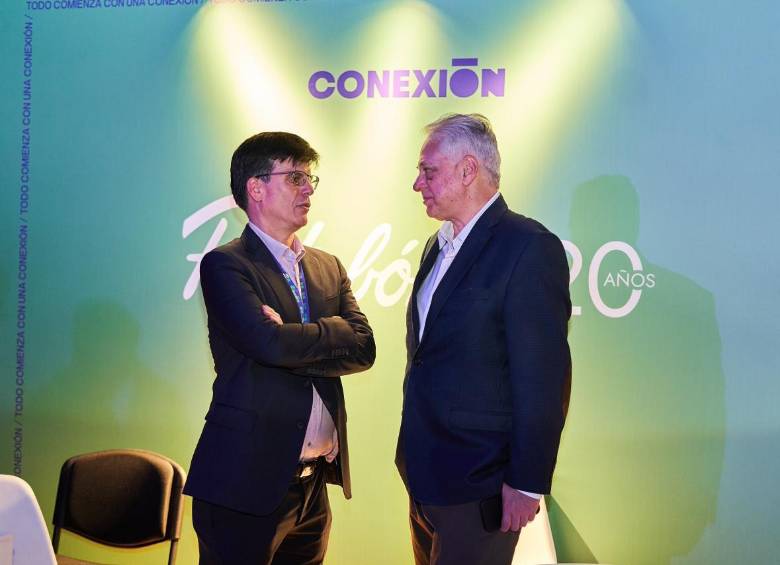 Con la convocatoria abierta para emprendedores y empresas interesadas, Conexión Summit proyecta para 2026 más de 10 mil asistentes, cerca de 10 mil citas de negocio solicitadas y al menos 5 mil encuentros efectivos, con la participación de 1.000 emprendedores y 120 corporativos.