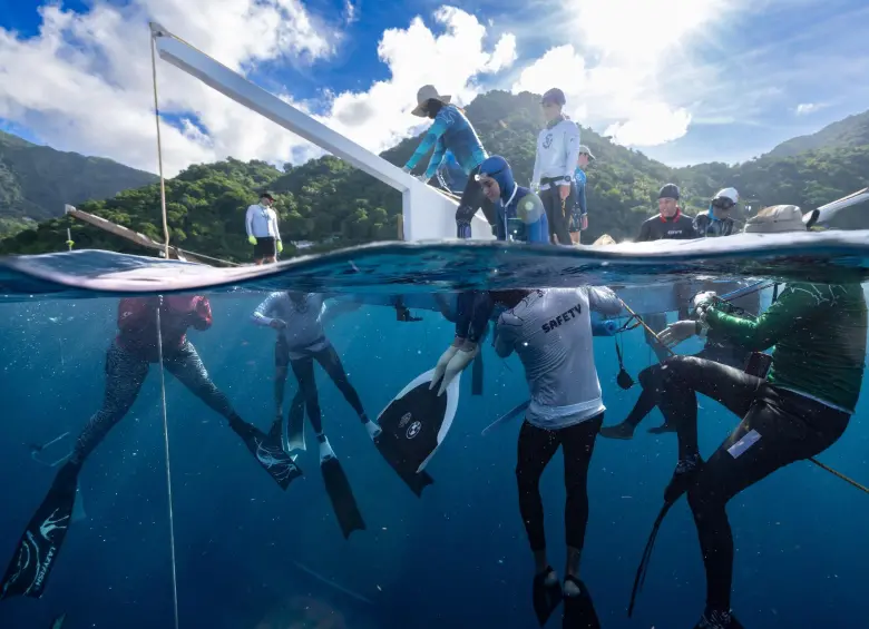 Foto: Daan Verhoeven