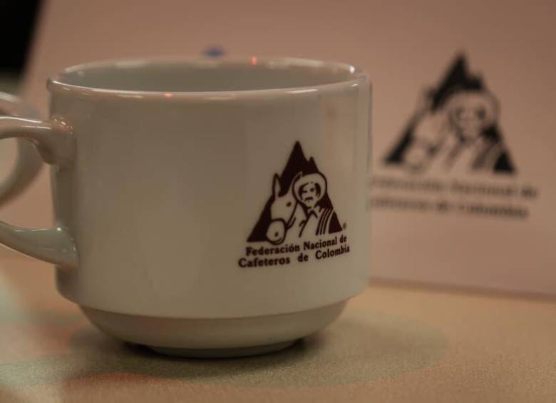 Las principales cadenas de café prepararon promociones especiales para celebrar el Día Internacional del Café este 1 de octubre. FOTO: Colprensa. 