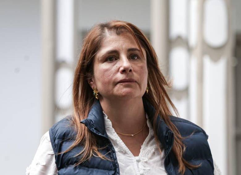 La entidad mantiene especial atención en regiones con presencia de grupos armados ilegales para asegurar el libre ejercicio del voto. FOTO: Colprensa.
