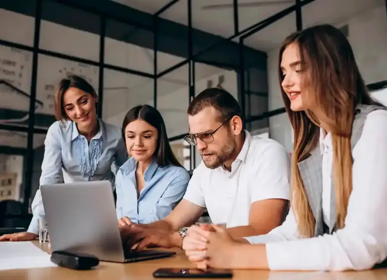  Ingenieros de reciclaje, especialistas en Big Data y profesores online son parte del nuevo panorama laboral.