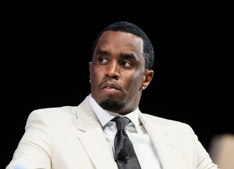 Sean “Diddy” Combs seguirá tras las rejas: juez no le concedió libertad bajo fianza
