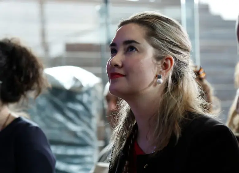La mutilación genital femenina sigue registrando casos en Colombia y organizaciones sociales insisten en la necesidad de contar con una ley que contribuya a su erradicación. FOTO: Colprensa.