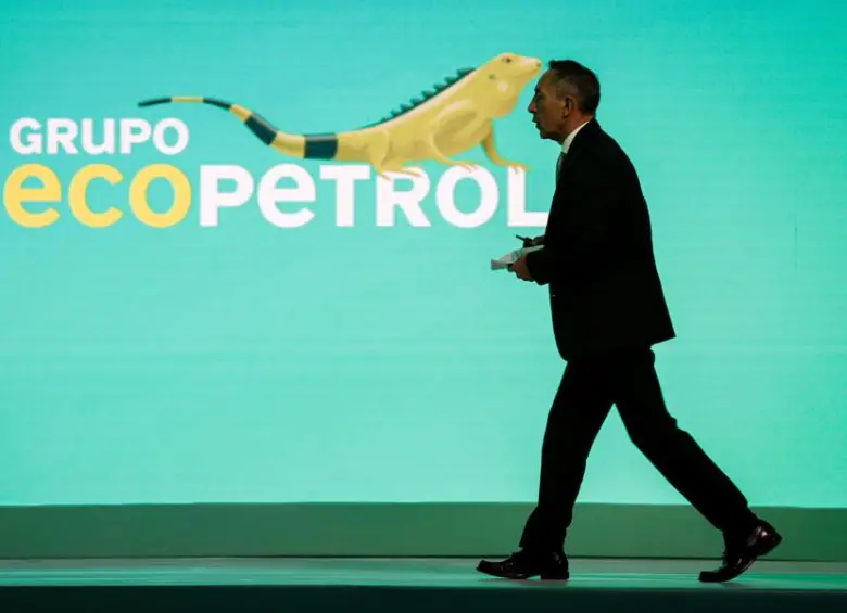 Mientras el Gobierno exige investigaciones contra empresas privadas por supuestos abusos en precios y contratos, no se ha oído una sola crítica desde la Casa de Nariño hacia Ecopetrol. FOTO: Colprensa.