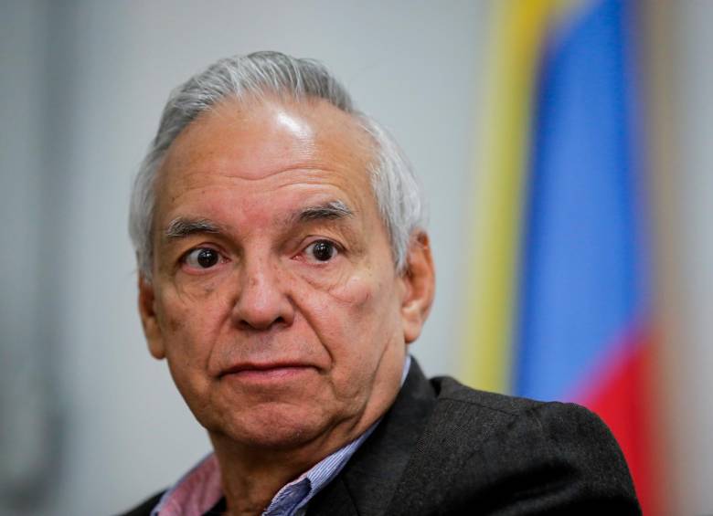 Colombia fue invitado a entrar a importante bloque de economías emergentes