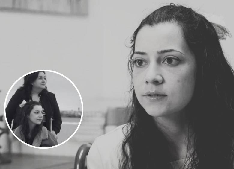 Falleció Noelia Castillo tras recibir la eutanasia: detalles del proceso y sus últimas horas