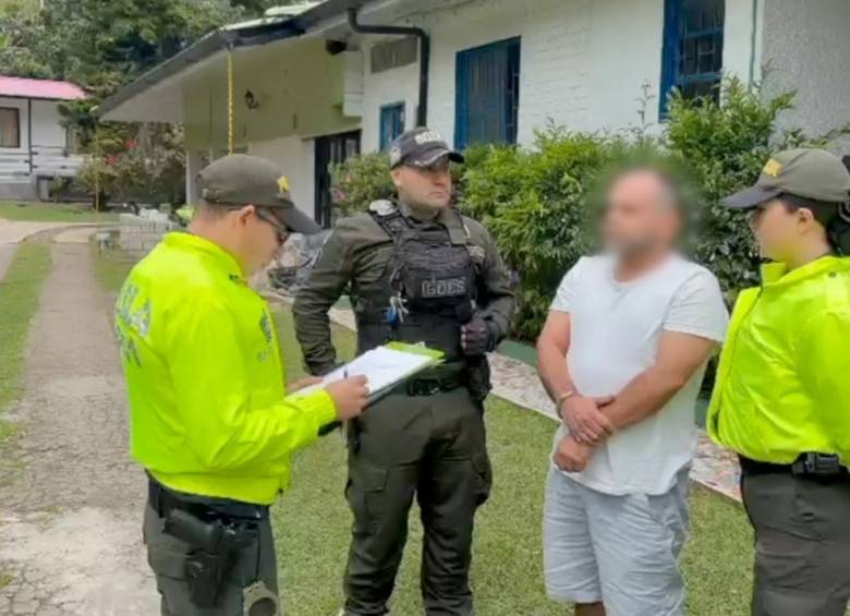 Cayeron los autores del robo de $8.700 millones en Riohacha: durante meses hacían seguimiento a carros de valores