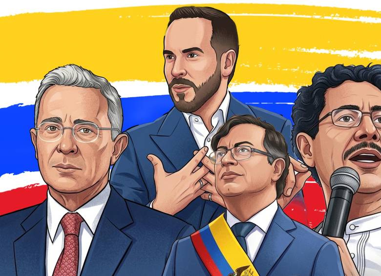 Las ganancias del odio: ¿Qué hay detrás de una pelea por “política”?