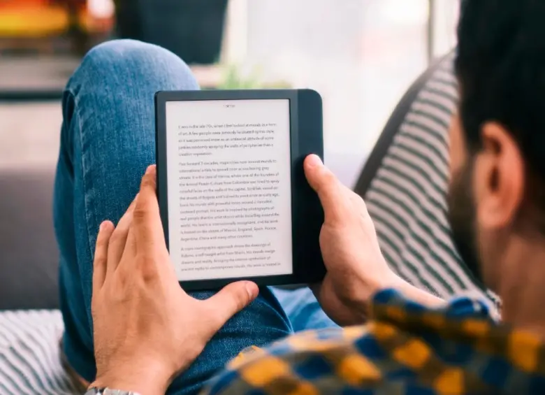 Aunque para muchos analistas es correcto que los dispositivos se vuelvan obsoletos con los años, como ha pasado con otras marcas, le critican a Amazon su mal sistema para comunicar a los usuarios esta decisión y generar más confusión que claridad. FOTO DepositPhotos