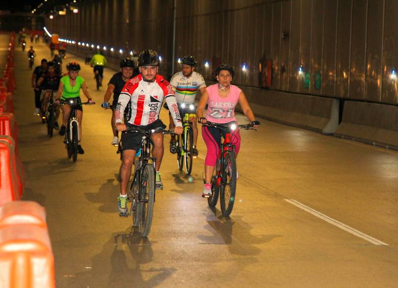 /FOTO: ALCALDÍA DE MEDELLÍN