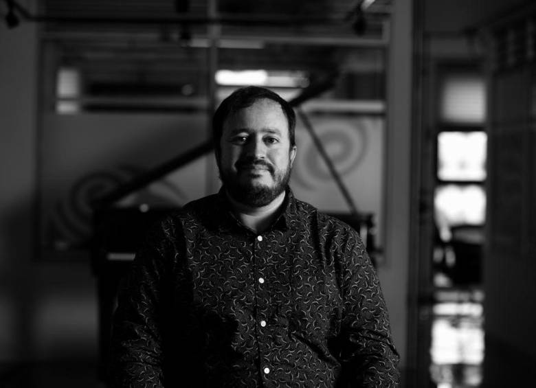 ¡Dale duro al bombo!