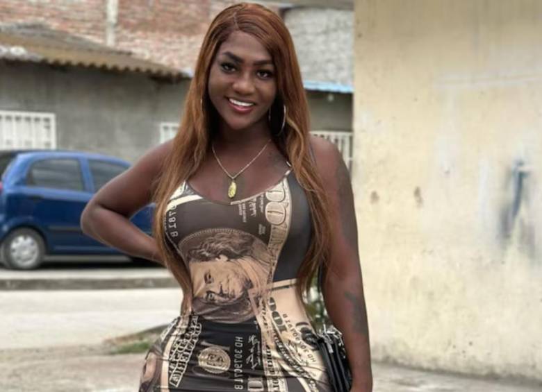 La defensa denunció fallas en la notificación, ausencia de garantías y una actuación deficiente del defensor público. FOTO: Tomada de redes sociales