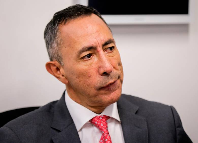 La decisión de la junta directiva de Ecopetrol podría tener implicaciones legales en Colombia y en mercados internacionales como Estados Unidos. FOTO: Colprensa