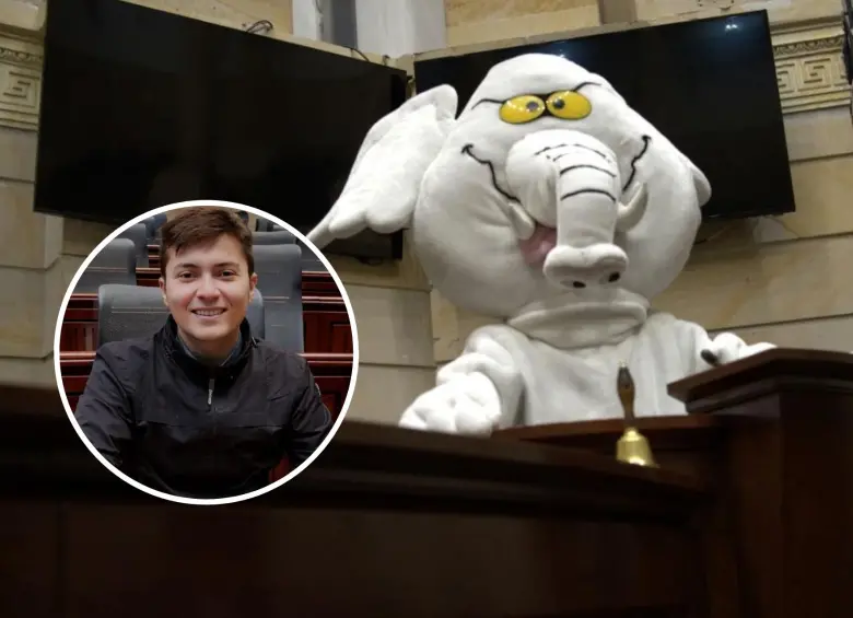 ¿Cómo les fue a los influencers aspirantes al Congreso? Los que ganaron y los que se quemaron