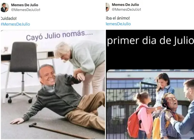 FOTO: Tomada de redes sociales