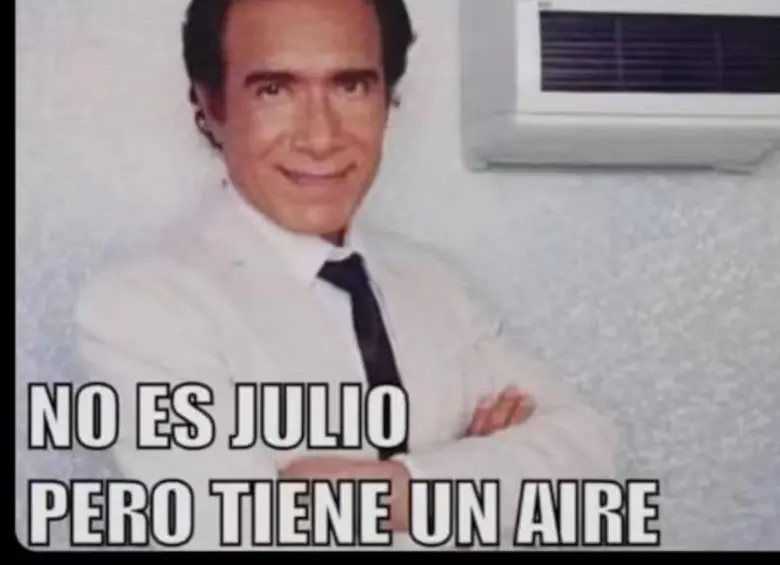 FOTO: Tomada de redes sociales