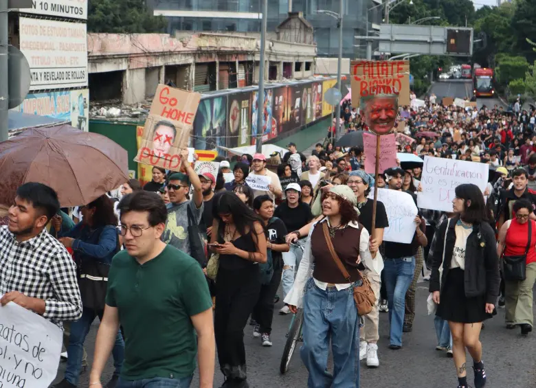 FOTO: CORTESÍA EDUARDO ALANIS.