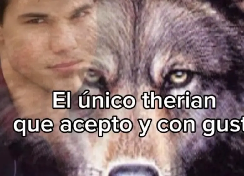 FOTO: Redes sociales