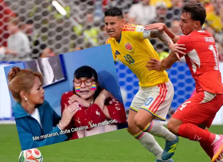Foto: Getty redes sociales