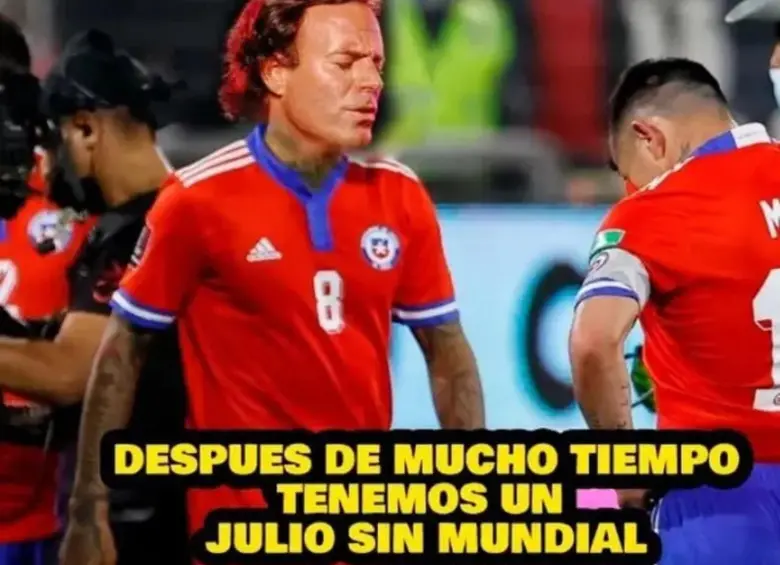 FOTO: Tomada de redes sociales