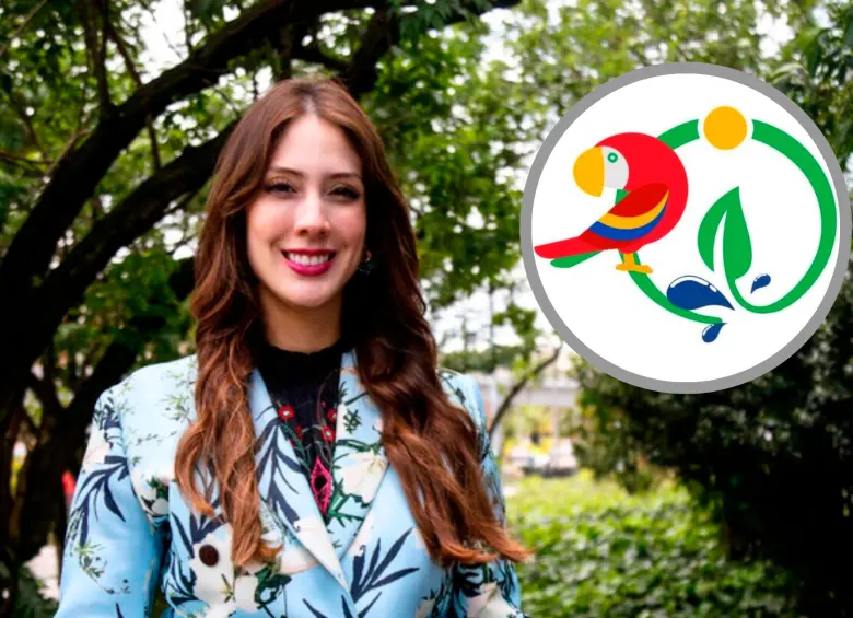 En una carta emitida supuestamente por la colectividad, se reconoce el liderazgo social de Osorio, así como “su compromiso con las causas ciudadanas y su papel como mujer y lideresa social, fundamentales para la construcción de un país más justo y diverso”. FOTO: COLPRENSA 