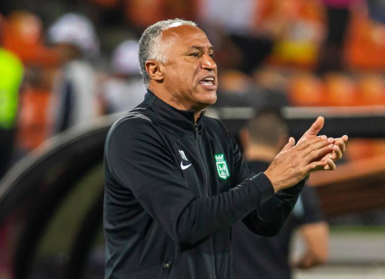 FOTO CARLOS VELÁSQUEZ