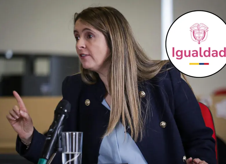 Según la senadora, estas contrataciones están estipuladas para hacerse en el periodo de tiempo entre septiembre de 2025 y mayo de 2026.