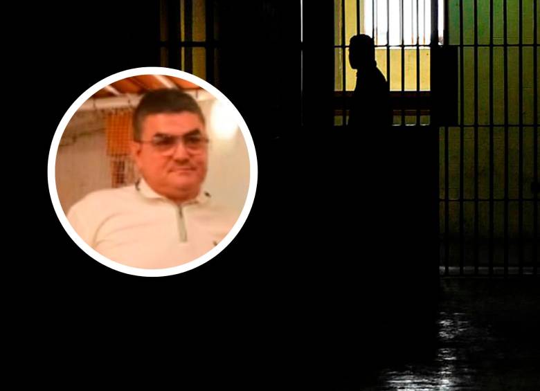 Venezuela mantiene detenidos de manera arbitraria a varios colombianos. La falta de respuestas del Gobierno de Gustavo Petro agrava la incertidumbre. FOTO getty