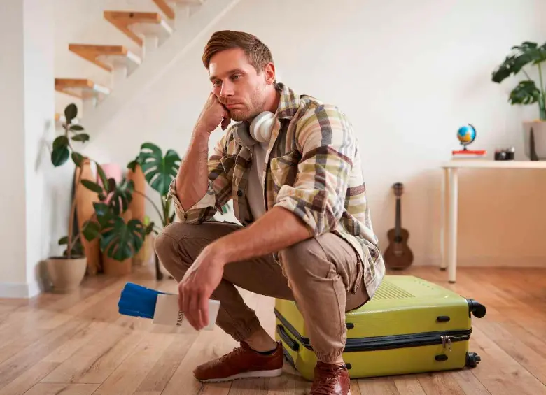 La adaptación a los horarios y responsabilidades suele ser gradual durante las primeras semanas de enero. FOTO: CORTESÍA 