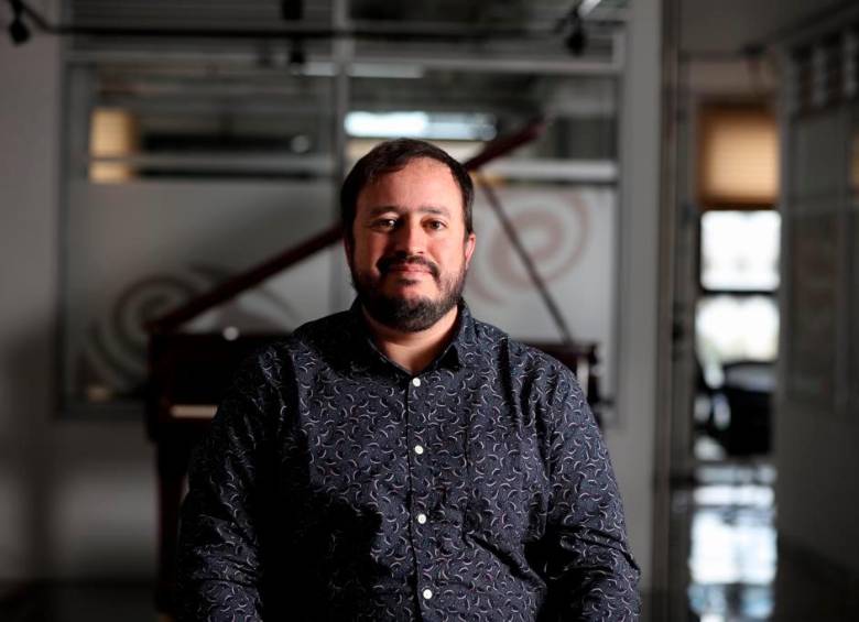 Meridian Brothers y el Grupo Renacimiento